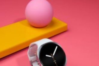 سامسونگ با Galaxy Watch8 Classic بزل چرخان را بازگرداند: آیا این برگ برنده جدید است