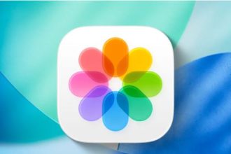 بازگشت نوار ناوبری و "شیشه‌ مایع": iOS 26 چه تحولاتی برای Apple Photos به ارمغان می‌آورد