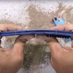 گلکسی Z Fold 7 در آزمون دوام؛ آیا تاشوی جدید سامسونگ جان‌سخت‌تر شده است