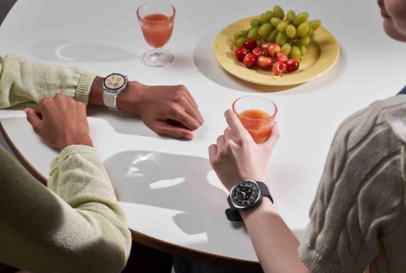 سامسونگ از قابلیت‌های امنیتی نوین دستگاه‌های گلکسی رونمایی کرد