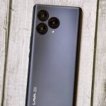 قدرت اژدها یا تصویر بی‌نظیر؟ لانچ دو گوشی جدید لاوا: Blaze Dragon و Blaze AMOLED 2