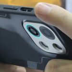 انقلاب در خنک‌سازی گوشی‌های گیمینگ: اوپو با K13 Turbo و K13 Turbo Pro وارد می‌شود