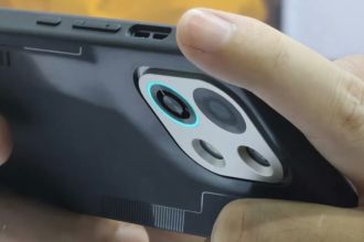 انقلاب در خنک‌سازی گوشی‌های گیمینگ: اوپو با K13 Turbo و K13 Turbo Pro وارد می‌شود