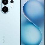 افشای رندرهای vivo V60؛ نگاهی به طراحی و نوآوری نسل جدید