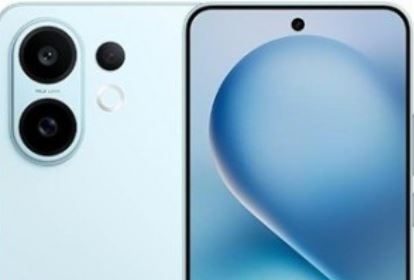 افشای رندرهای vivo V60؛ نگاهی به طراحی و نوآوری نسل جدید 13 افشای رندرهای vivo V60؛ نگاهی به طراحی و نوآوری نسل جدید