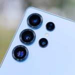 هفته‌ای پرخبر در دنیای فناوری؛ از افشای پیکسل ۱۰ تا دوربین‌های گلکسی S26 و عقب‌نشینی سونی