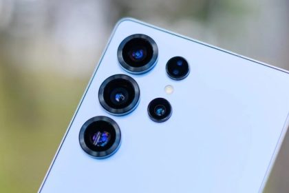 هفتهای پرخبر در دنیای فناوری؛ از افشای پیکسل ۱۰ تا دوربینهای گلکسی S26 و عقبنشینی سونی 13 هفتهای پرخبر در دنیای فناوری؛ از افشای پیکسل ۱۰ تا دوربینهای گلکسی S26 و عقبنشینی سونی