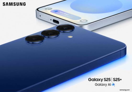 سامسونگ از قابلیت‌های امنیتی نوین دستگاه‌های گلکسی رونمایی کرد