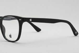 جزئیات کامل برنامه اپل برای آینده واقعیت افزوده: عینک‌های هوشمند و نسل جدید هدست‌های Vision در راهند