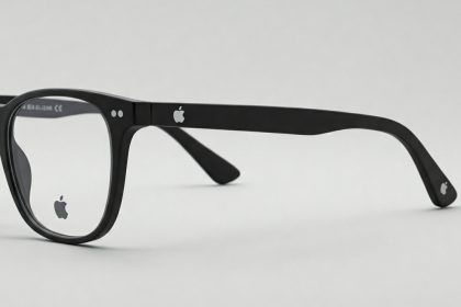 جزئیات کامل برنامه اپل برای آینده واقعیت افزوده: عینک‌های هوشمند و نسل جدید هدست‌های Vision در راهند