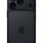 افشای اولین تصاویر واقعی از آیفون ۱۷ پرو؛ طراحی تازه دوربین لو رفت