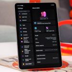 RedMagic Astra در بنچمارک‌ها خوش درخشید؛ آیا با پادشاه جدید تبلت‌های گیمینگ روبه‌رو هستیم