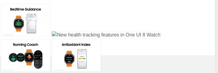  سامسونگ با Galaxy Watch8 Classic بزل چرخان را بازگرداند: آیا این برگ برنده جدید است