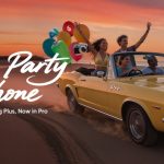 ریلمی ۱۵ و ۱۵ پرو در راهند: آیا هوش مصنوعی دوربین این گوشی‌ها انقلابی در عکاسی ایجاد می‌کند