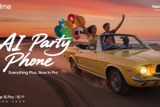 ریلمی ۱۵ و ۱۵ پرو در راهند: آیا هوش مصنوعی دوربین این گوشی‌ها انقلابی در عکاسی ایجاد می‌کند