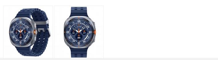  سامسونگ با Galaxy Watch8 Classic بزل چرخان را بازگرداند: آیا این برگ برنده جدید است