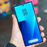 معرفی گلکسی Z Fold7، Z Flip7 و ساعت‌های هوشمند نسل تازه