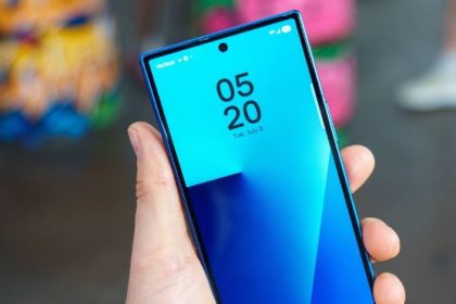 معرفی گلکسی Z Fold7، Z Flip7 و ساعتهای هوشمند نسل تازه 13 معرفی گلکسی Z Fold7، Z Flip7 و ساعتهای هوشمند نسل تازه