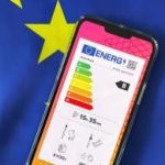 افشای نتایج برچسب انرژی گوشی‌ها در GSMArena؛ اطلاعات کلیدی برای خریداران