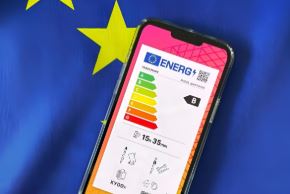 افشای نتایج برچسب انرژی گوشی‌ها در GSMArena؛ اطلاعات کلیدی برای خریداران