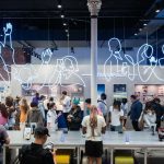 سامسونگ محصولات تاشو و پوشیدنی جدید خود را جهانی کرد: Z Fold 7، Z Flip 7 و Watch 8 عرضه شدند