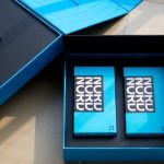 وان پلاس نورد CE5: هر آنچه باید از میان‌رده جدید و قدرتمند وان پلاس بدانید