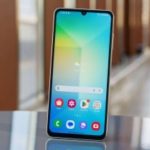 خبر خوب برای کاربران گلکسی A06 4G: آپدیت پایدار One UI 7 (اندروید 15) از راه رسید