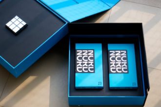 وان پلاس نورد CE5: هر آنچه باید از میان‌رده جدید و قدرتمند وان پلاس بدانید