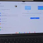 One UI 8: خداحافظی با DeX کلاسیک در تبلت‌های سامسونگ