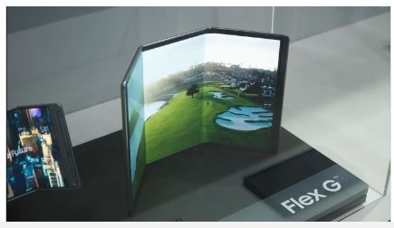 رویداد سامسونگ Unpacked جولای 2025: گوشی‌های تاشو و ساعت‌های هوشمند جدید در راهند