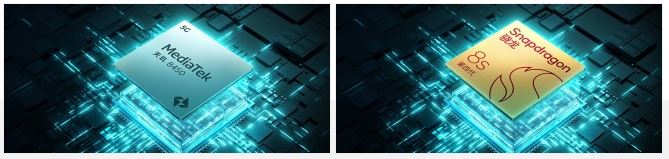 اوپو K13 Turbo و مدل Pro معرفی شدند؛ خنکسازی نوآورانه با فن ضدآب و تراشههای قدرتمند 14 اوپو K13 Turbo و مدل Pro معرفی شدند؛ خنکسازی نوآورانه با فن ضدآب و تراشههای قدرتمند