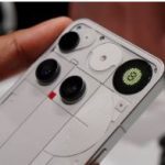 هوش مصنوعی ناتینگ با آپدیت‌های جدید Essential Space هوشمندتر از همیشه شد