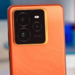 ریلمی GT 7 و GT 6: پیشگامان دریافت اندروید 16، از پاییز در راهند