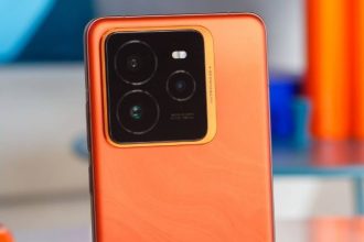 ریلمی GT 7 و GT 6: پیشگامان دریافت اندروید 16، از پاییز در راهند