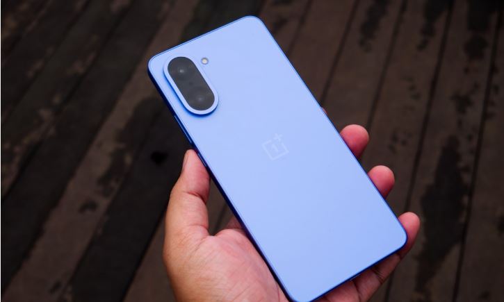 وان پلاس نورد CE5: هر آنچه باید از میانرده جدید و قدرتمند وان پلاس بدانید 16 وان پلاس نورد CE5: هر آنچه باید از میانرده جدید و قدرتمند وان پلاس بدانید