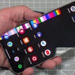 استراتژی قیمت‌گذاری پیکسل ۱۰؛ گوگل وارد بازی تهاجمی شد