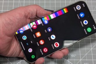 استراتژی قیمت‌گذاری پیکسل ۱۰؛ گوگل وارد بازی تهاجمی شد