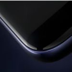 ویوو T4R 5G: افشای جزئیات تازه از گوشی فوق‌باریک و پرتوان