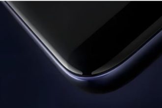 ویوو T4R 5G: افشای جزئیات تازه از گوشی فوق‌باریک و پرتوان