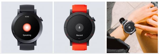 معرفی CMF Watch 3 Pro: نمایشگر بزرگ‌تر، باتری قدرتمندتر و قیمت بالاتر