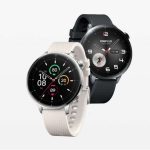 وان‌پلاس رونمایی کرد: Watch 3 43mm و Buds 4، همراهان جدید دنیای تکنولوژی