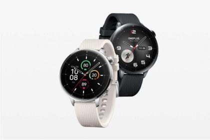 وانپلاس رونمایی کرد: Watch 3 43mm و Buds 4، همراهان جدید دنیای تکنولوژی 13 وانپلاس رونمایی کرد: Watch 3 43mm و Buds 4، همراهان جدید دنیای تکنولوژی