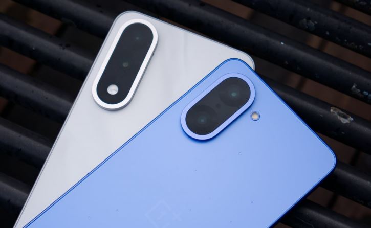 وان پلاس نورد CE5: هر آنچه باید از میانرده جدید و قدرتمند وان پلاس بدانید 17 وان پلاس نورد CE5: هر آنچه باید از میانرده جدید و قدرتمند وان پلاس بدانید