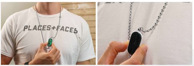 بررسی Xiaomi Smart Band 10؛ رقیب جدید برای سلطنت گجتهای پوشیدنی اقتصادی 17 بررسی Xiaomi Smart Band 10؛ رقیب جدید برای سلطنت گجتهای پوشیدنی اقتصادی