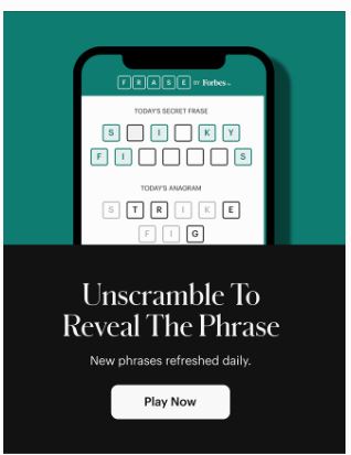 استراتژی قیمت‌گذاری پیکسل ۱۰؛ گوگل وارد بازی تهاجمی شد