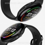 افشای قیمت‌های احتمالی پیکسل واچ 4؛ گوگل قیمت را ثابت نگه می‌دارد