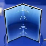 پایان مناقشه مالیاتی اپل در ایرلند؛ دولت بالاخره ۱۴.۳ میلیارد یورو دریافت کرد