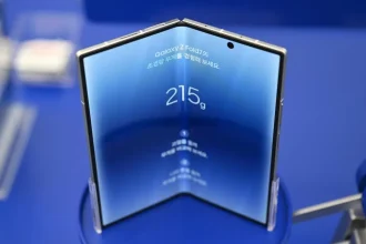 پایان مناقشه مالیاتی اپل در ایرلند؛ دولت بالاخره ۱۴.۳ میلیارد یورو دریافت کرد