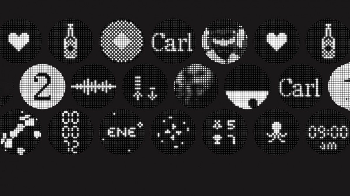 ناتینگ فون (3) از راه رسید: Glyph Matrix جدید، اسنپدراگون 8s نسل 4 و باتری 5150 میلیآمپرساعتی 14 ناتینگ فون (3) از راه رسید: Glyph Matrix جدید، اسنپدراگون 8s نسل 4 و باتری 5150 میلیآمپرساعتی!