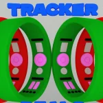 ۲۰ تخفیف برتر پرایم دی آمازون برای ردیاب‌های تناسب اندام و رینگ‌های هوشمند